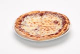 Kids Cheese Pizza