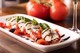 Caprese Salad