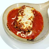 Lasagna Bolognase