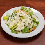 9. Caesar Salad