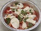 Caprese Salad