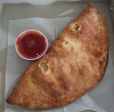 Calzone