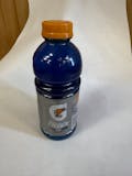 Grape Gatorade