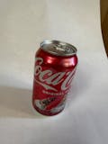 Can Coke