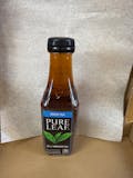 Pure leaf Sweet Tea