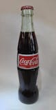 Mexican Coca Cola