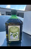 3 Litter Extra Virgin Olive Oil