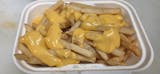 Cheese Fries