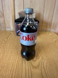 20 Oz Diet Coke