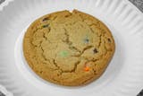 Famous Amos