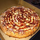 Order PAPAS PIZZA - Detroit, MI Menu Delivery [Menu & Prices]