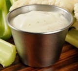 Ranch Dressing