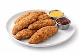 Chicken Fingers
