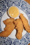 Chicken Tenders