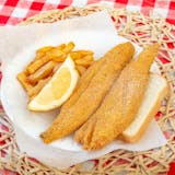 Whiting