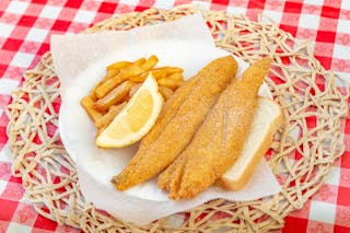 Whiting