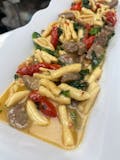 Cavatelli