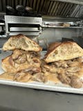 Philly Cheese Steak