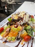 Anti Pasto
