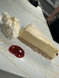 Cheese Cake