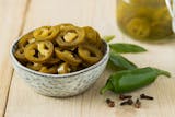 Jalapenos