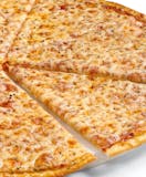 XLNY 3-Cheese Pizza Special