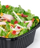 Club Salad