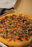A Slice of Euphoria