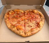 A Pizza My Love