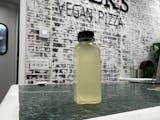 Sea Moss Lemonade