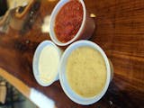 4oz Dipping Sauce