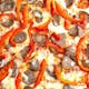 Syracuse Pizza