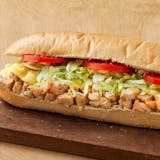 Chicken Sub