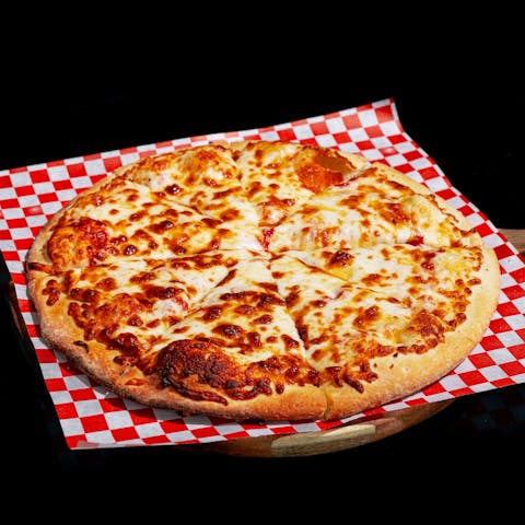 Momo's Grill & Hookah - View Menu & Order Online - 2626 Dupont Dr