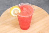 Watermelon Juice