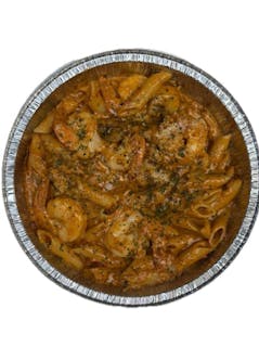 Penne Allá Fiorentina