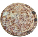 Create Your Own Cheese Pizza