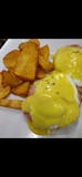 Eggs Benedict