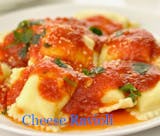 Ravioli