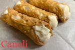 Cannoli