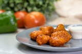 Fried Boneless Wings