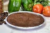 Brownies
