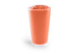 Jetty Punch Smoothie