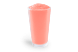 Bahama Mama Smoothie