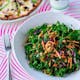 Sunflower Kale Salad