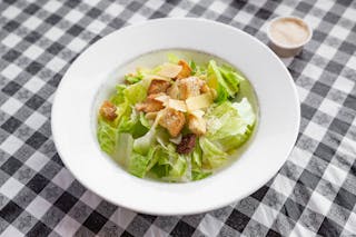 Insalata di Cesare