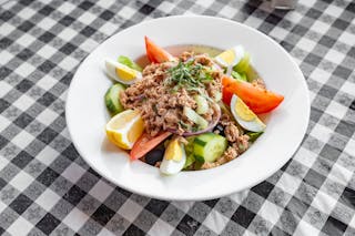 Insalata di Tonno