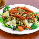 Grilled Chicken Salad - Small