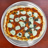 Margherita Pizza - Small 14''
