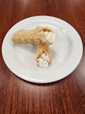 Cannoli